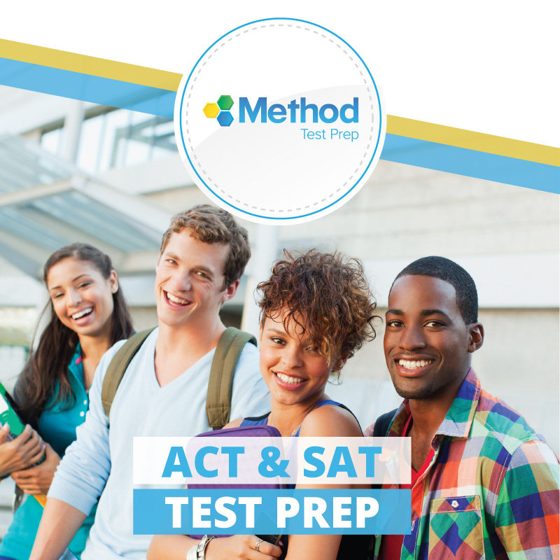Method Test Prep Cost | ACT Prep – MDNT
